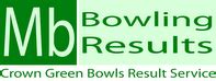 mb bowls results